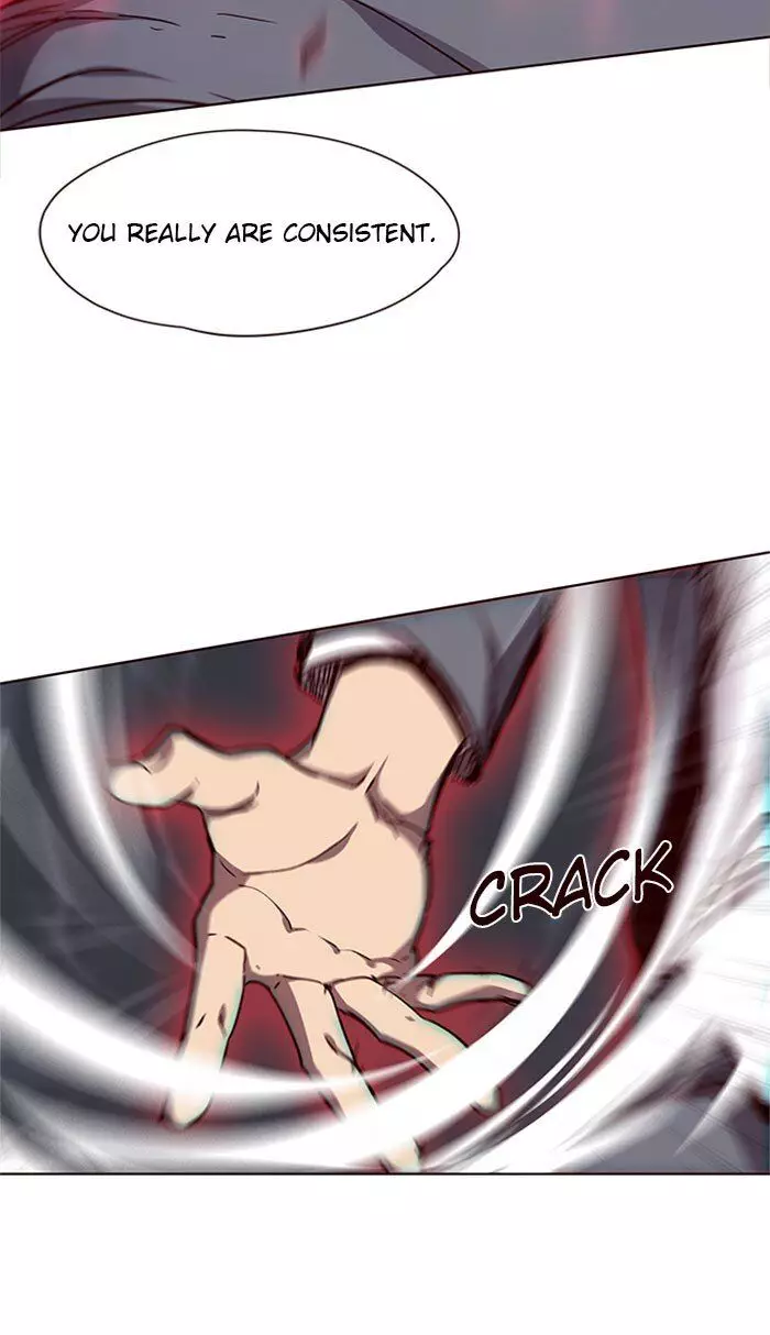 Eleceed, chapter 32, image 31