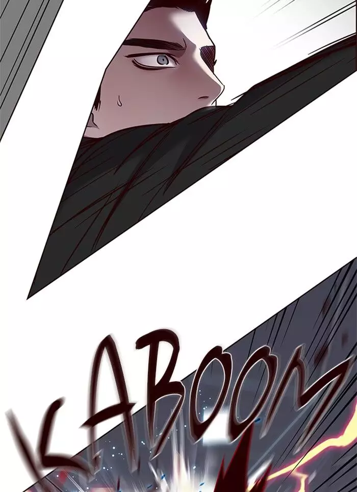 Eleceed, chapter 53, image 50