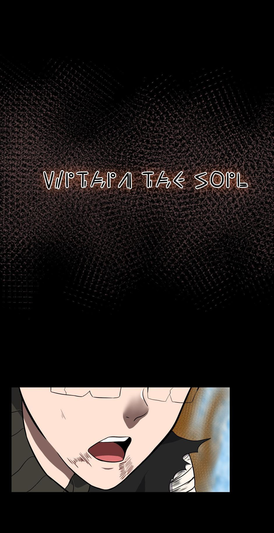 The Beginning After the End, chapter 70, image 16