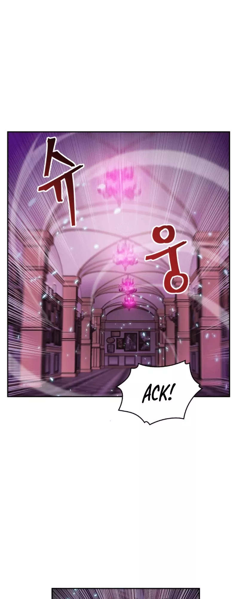 Tomb Raider King, chapter 90, image 3