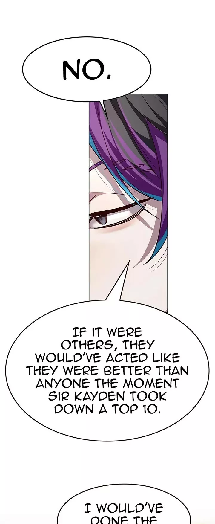 Eleceed, chapter 340, image 52