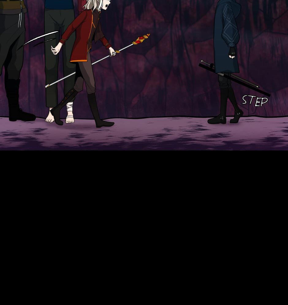 The Beginning After the End, chapter 62, image 62