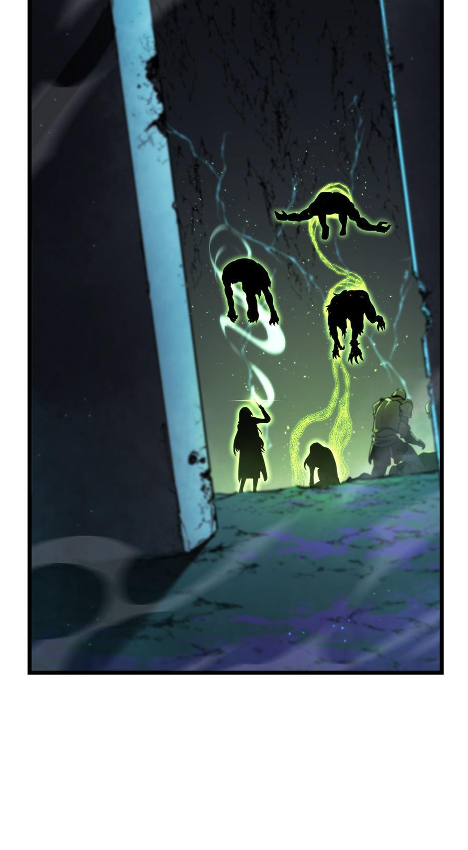 The Beginning After the End, chapter 178, image 4