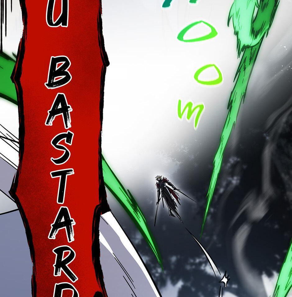 The Beginning After the End, chapter 249, image 108