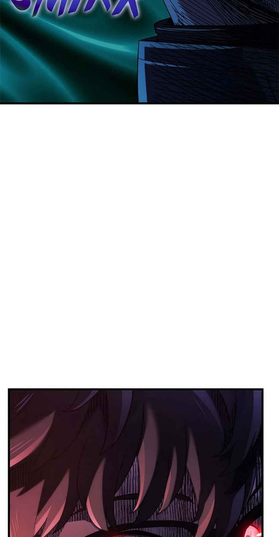 Revenge of the Baskerville Bloodhound, chapter 85, image 103
