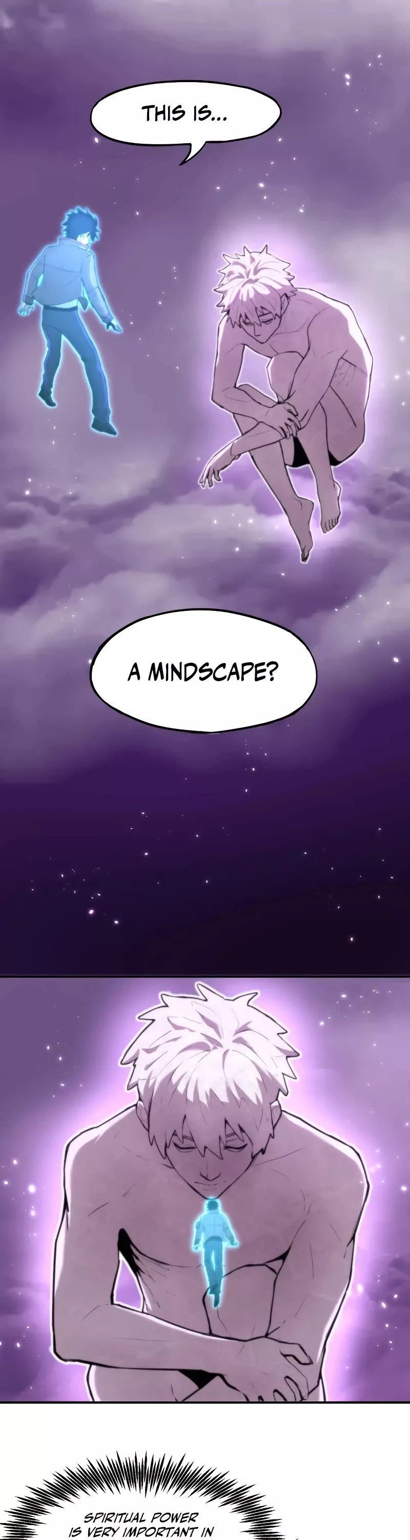Logging 10,000 Years into the Future, chapter 7, image 32