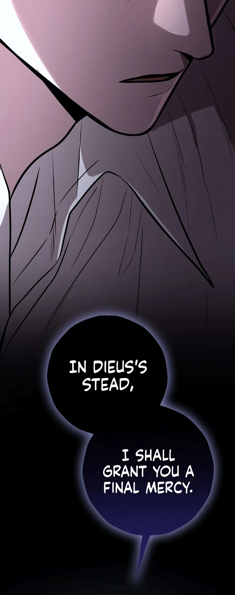 Immortal’s Way of Life, chapter 23, image 7