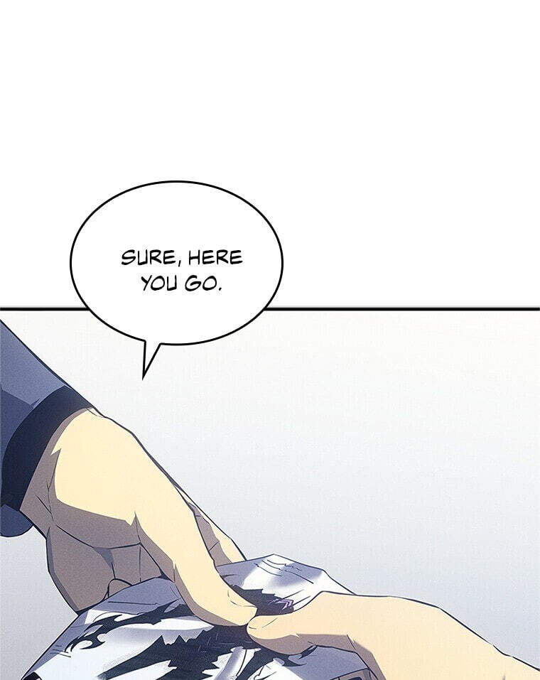 Solo Leveling, chapter 179.03, image 109