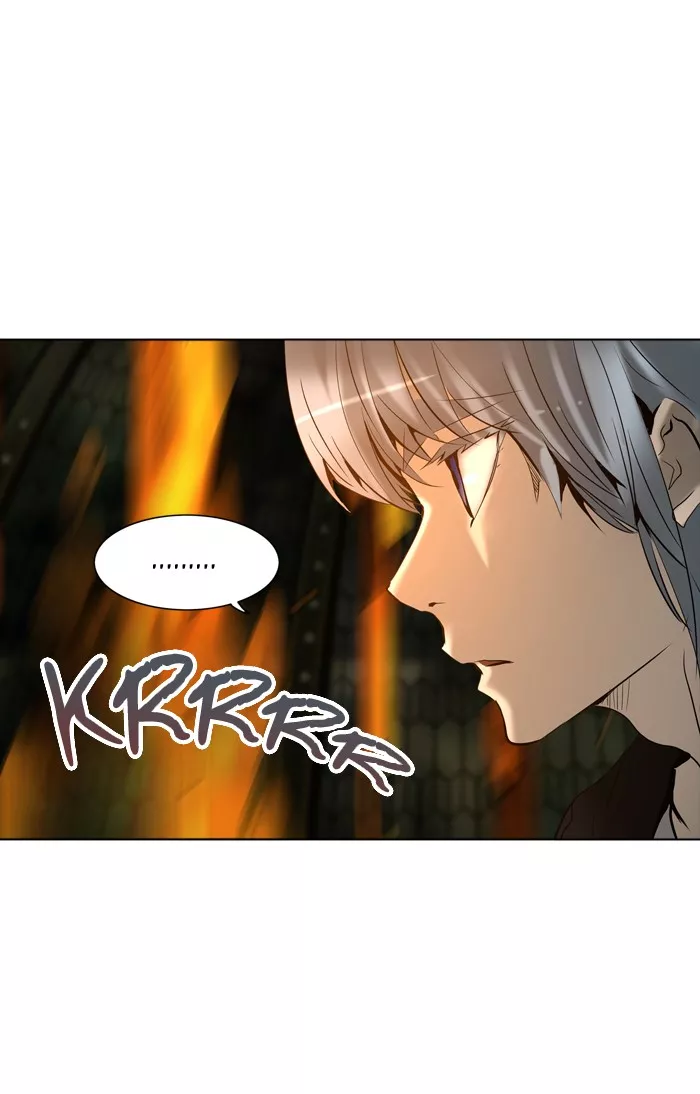 Tower of God, chapter 275, image 55
