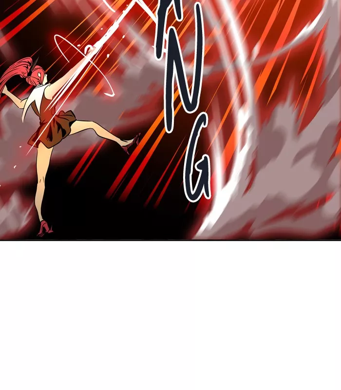 Tower of God, chapter 294, image 66