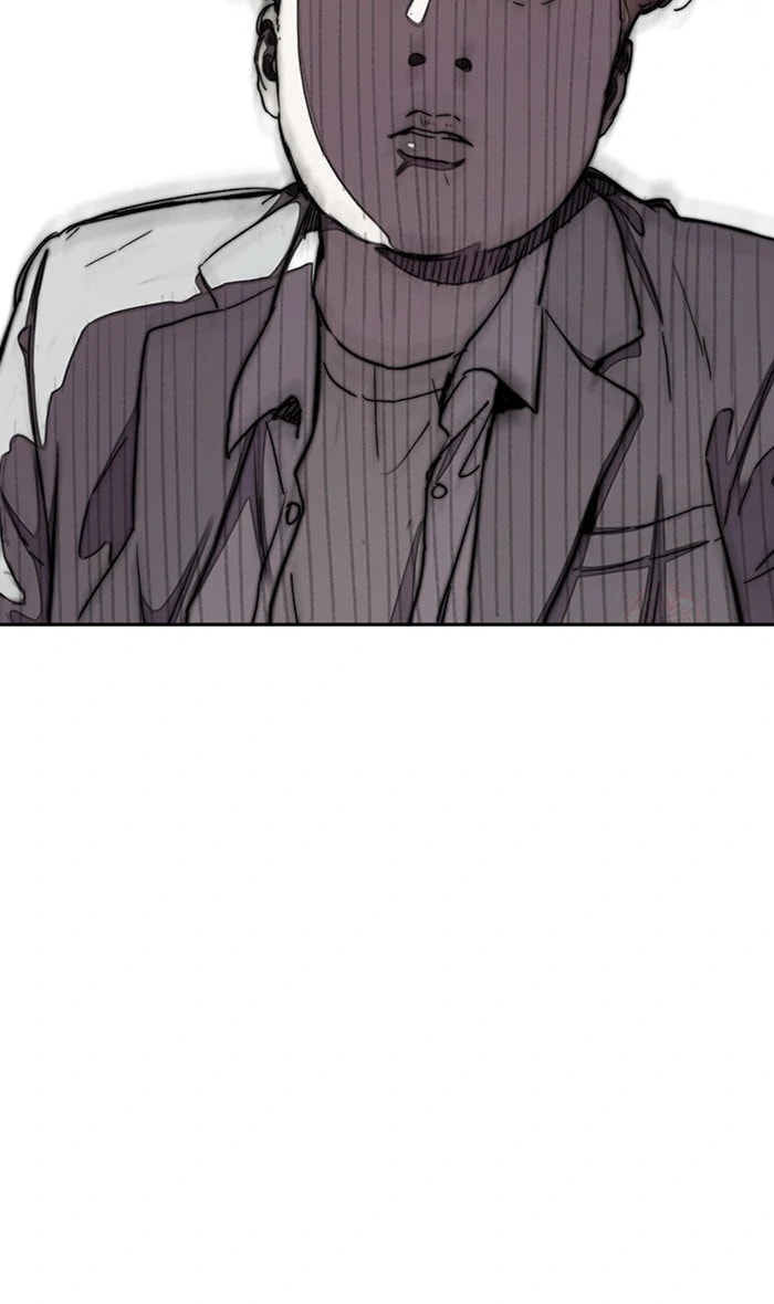Wind Breaker, chapter 280, image 65