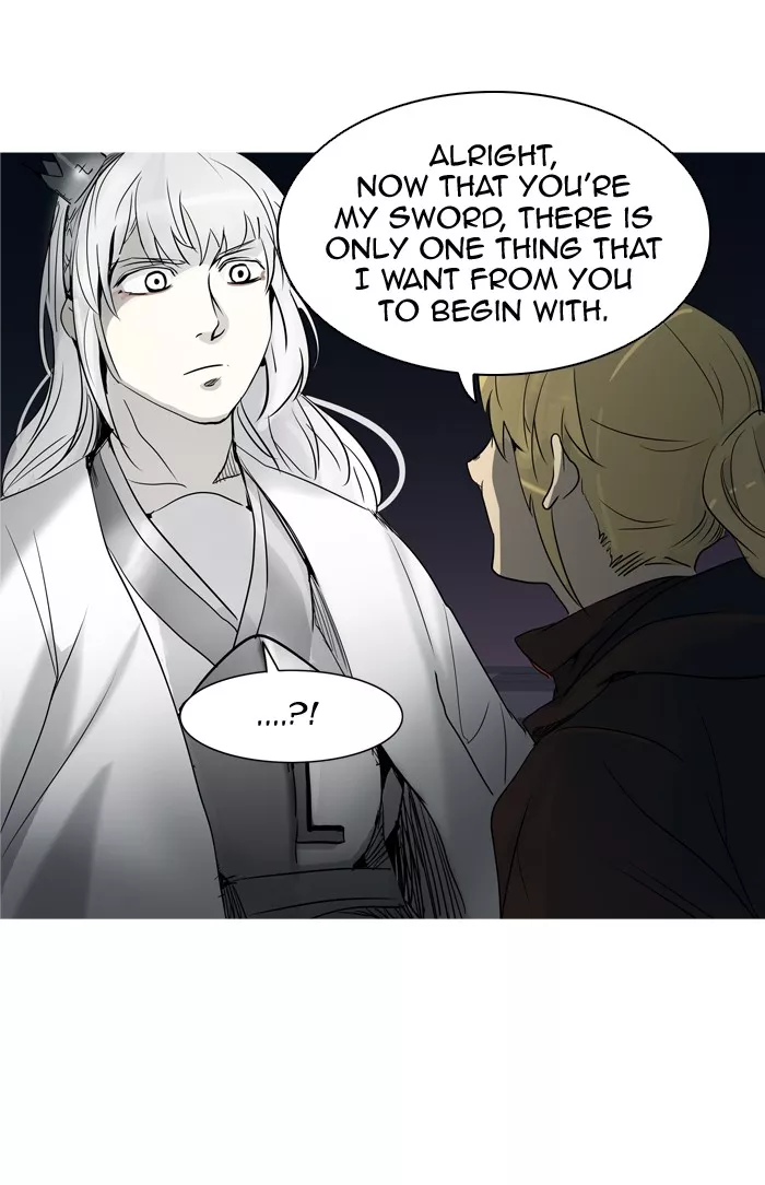 Tower of God, chapter 276, image 76