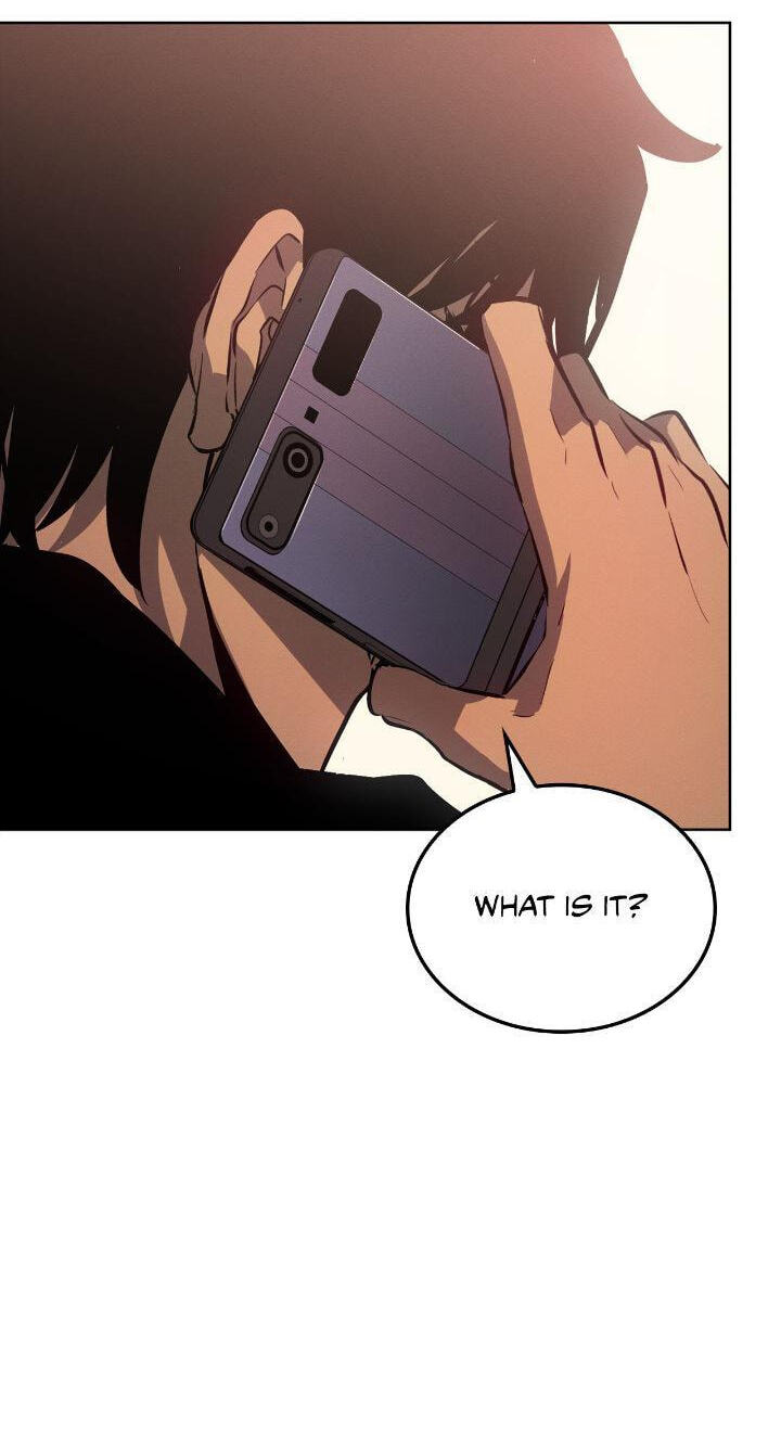 Solo Leveling, chapter 191, image 115