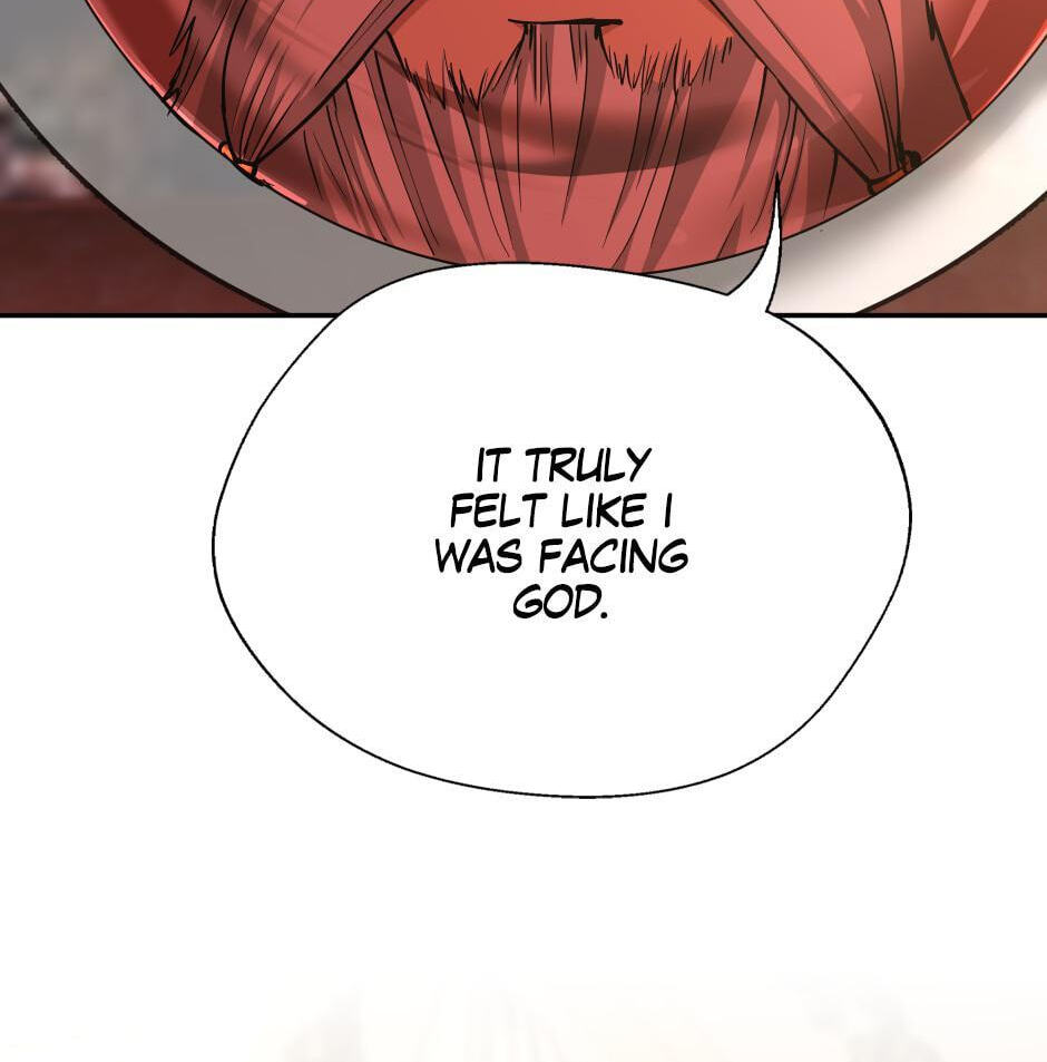 The Beginning After the End, chapter 146, image 20