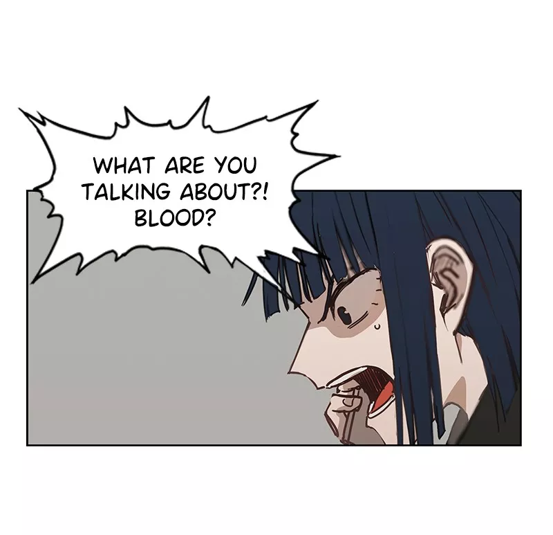 The Boxer, chapter 41, image 35