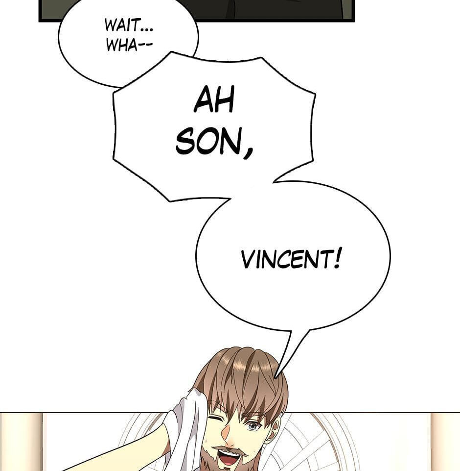 The Beginning After the End, chapter 76, image 100