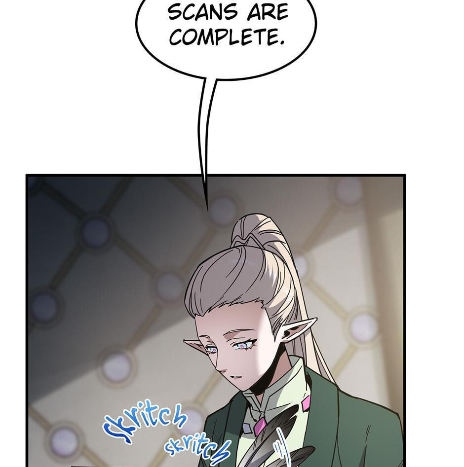 The Beginning After the End, chapter 209, image 85