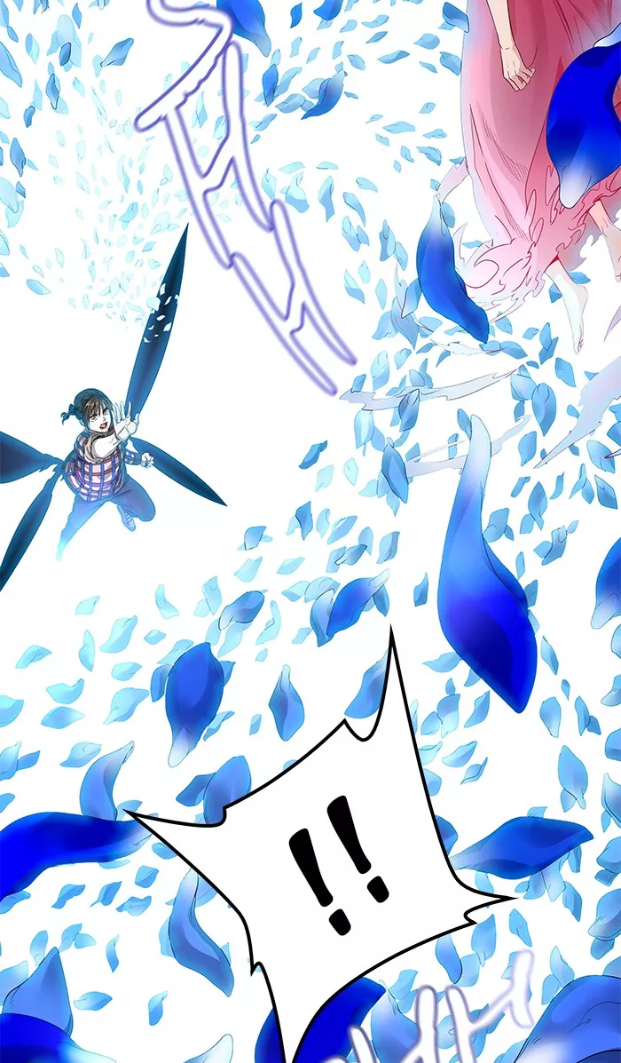 Tower of God, chapter 462, image 130
