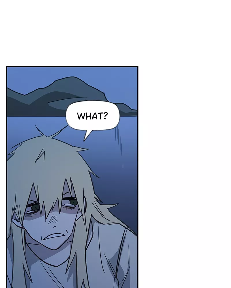 The Boxer, chapter 43, image 89