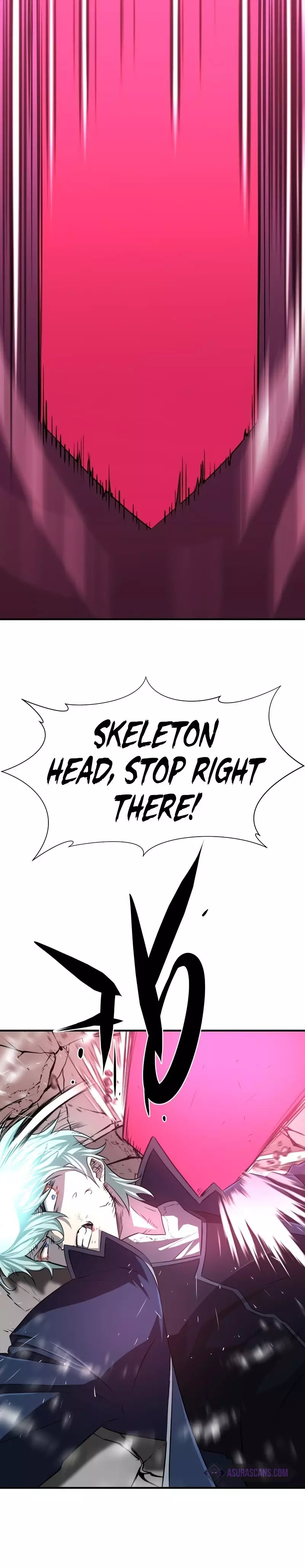 The Greatest Estate Developer, chapter 88, image 22