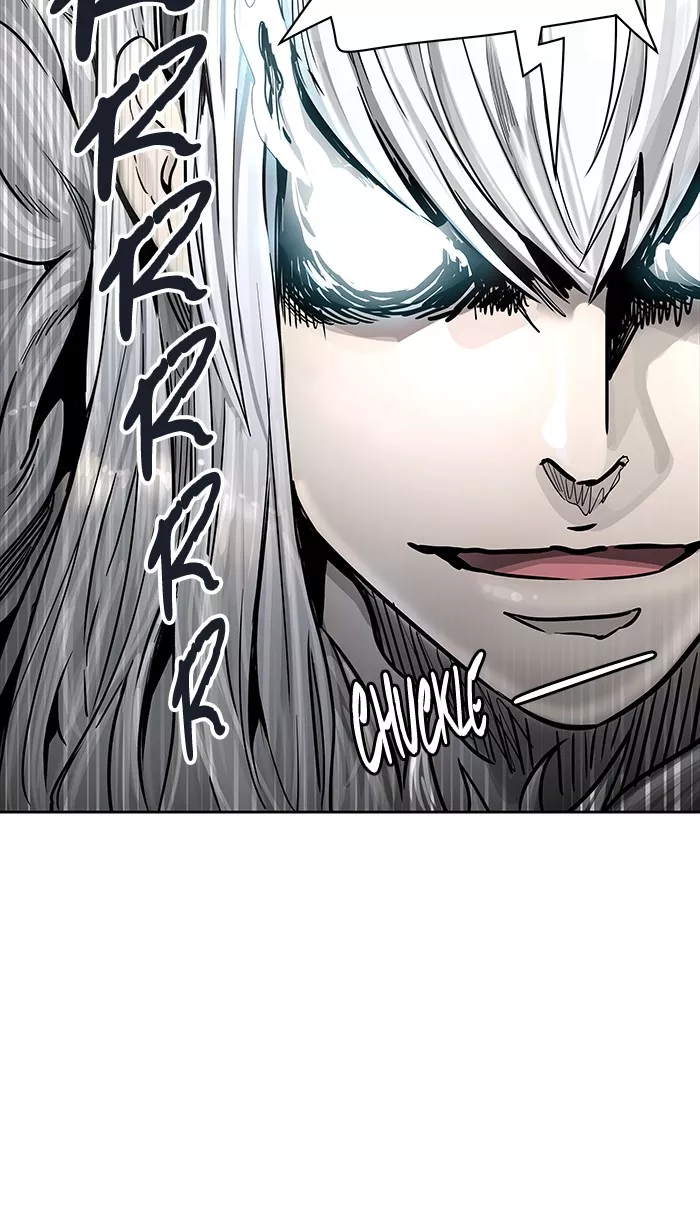 Tower of God, chapter 473, image 93