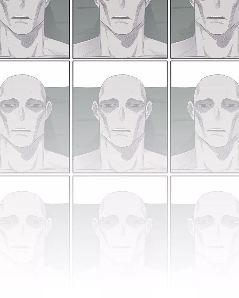 The Boxer, chapter 88, image 53