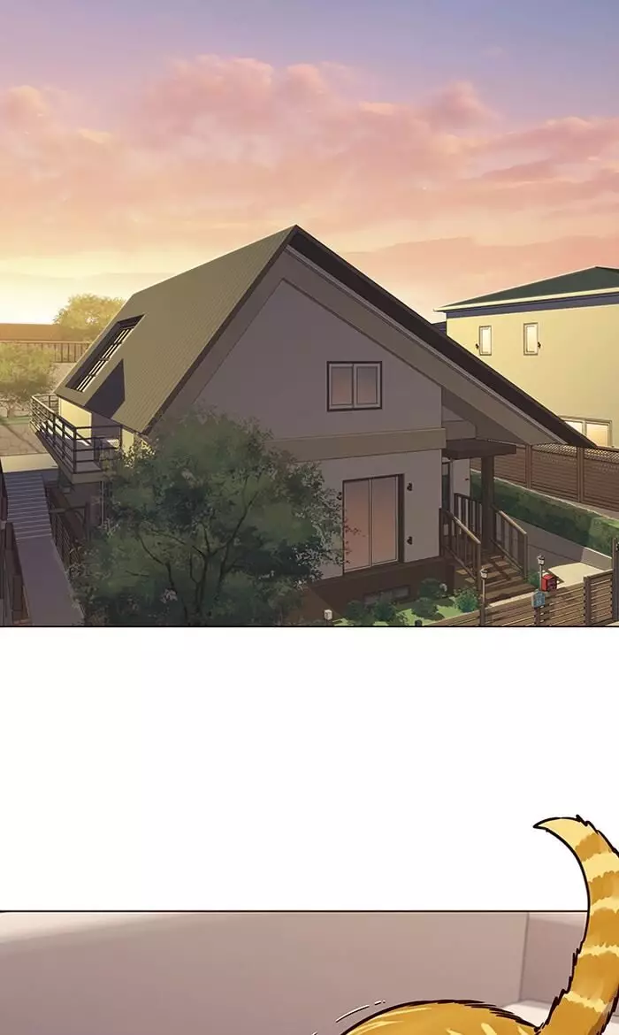 Eleceed, chapter 56, image 51