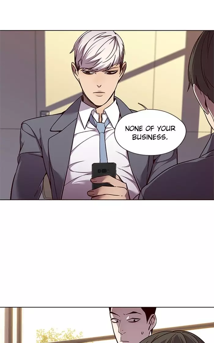 Eleceed, chapter 48, image 19
