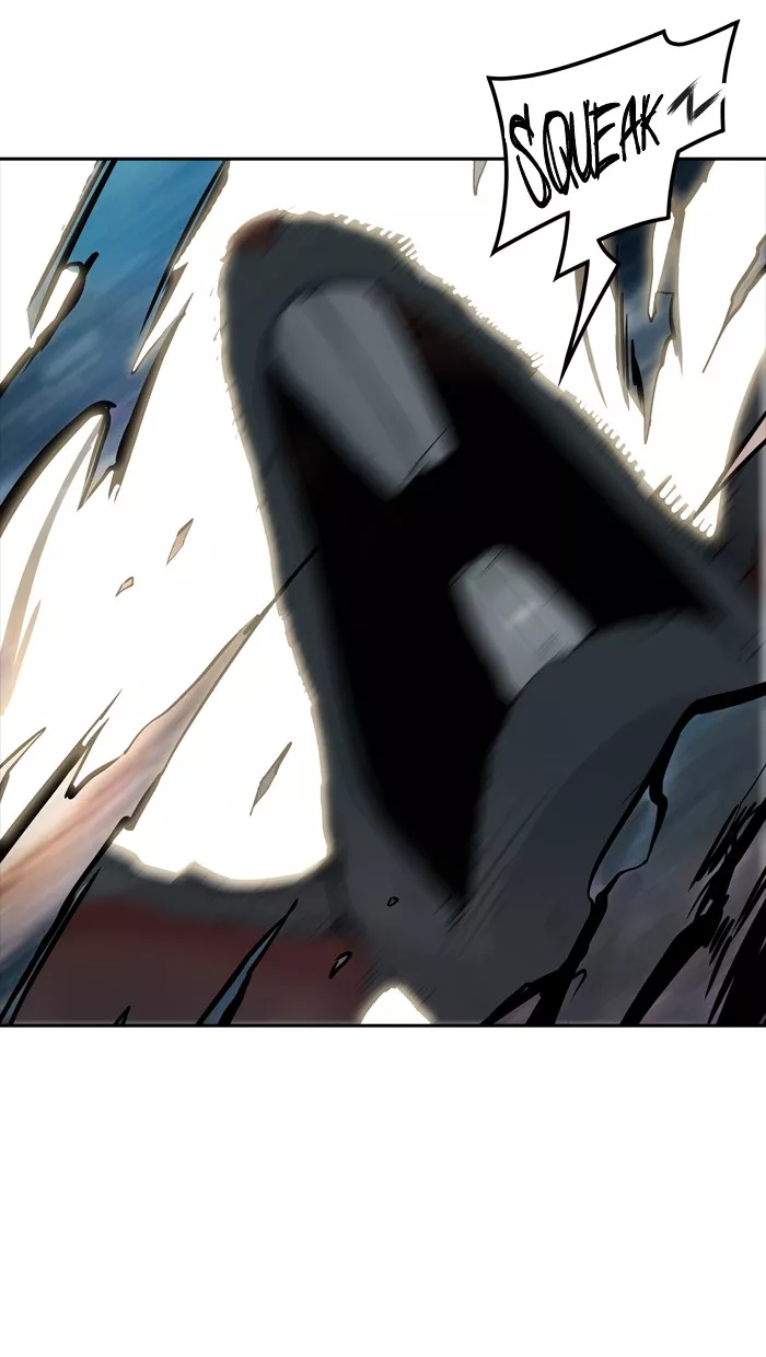 Tower of God, chapter 356, image 102