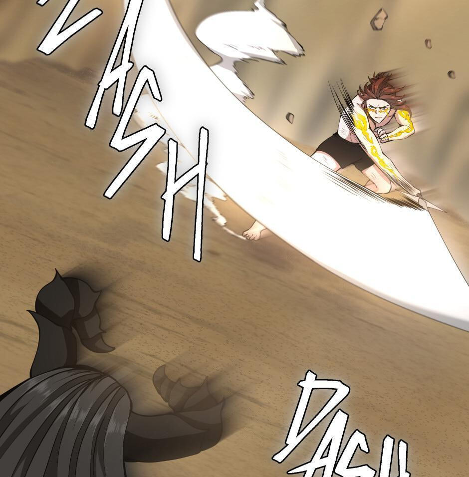 The Beginning After the End, chapter 163, image 25