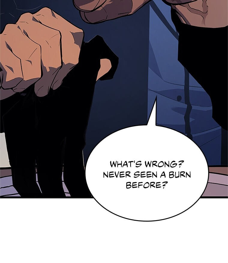Solo Leveling, chapter 179.02, page 70