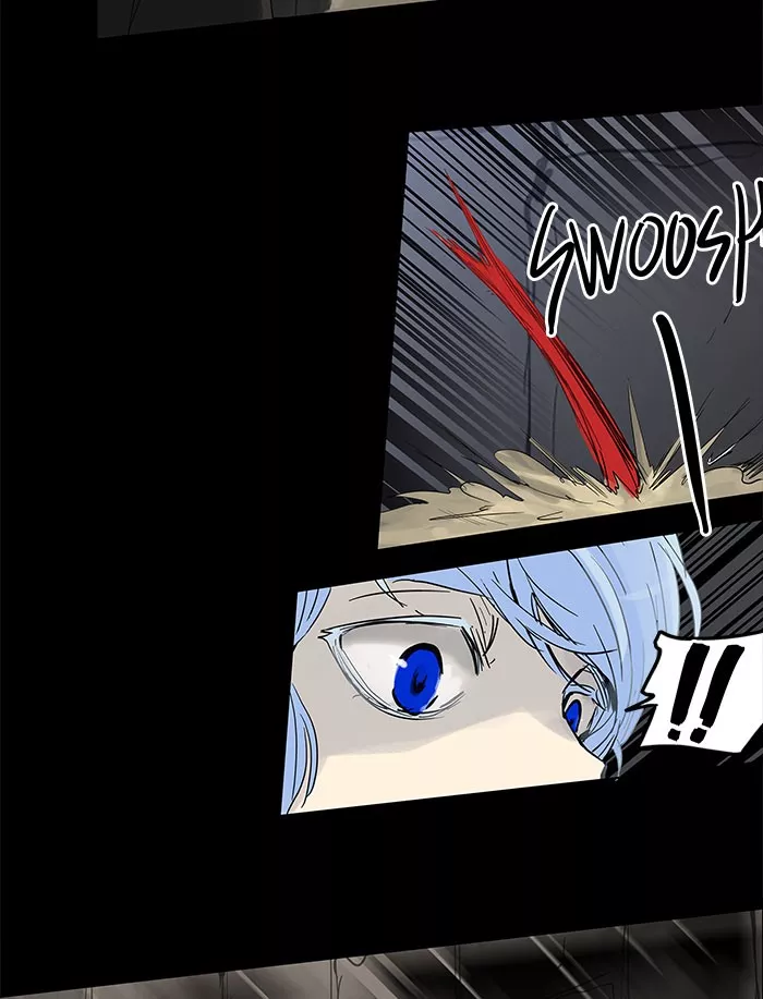 Tower of God, chapter 127, image 3