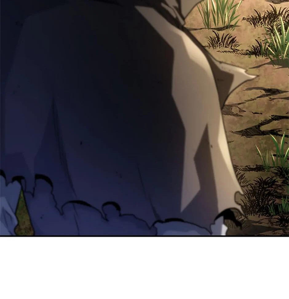 Revenge of the Baskerville Bloodhound, chapter 50, image 140