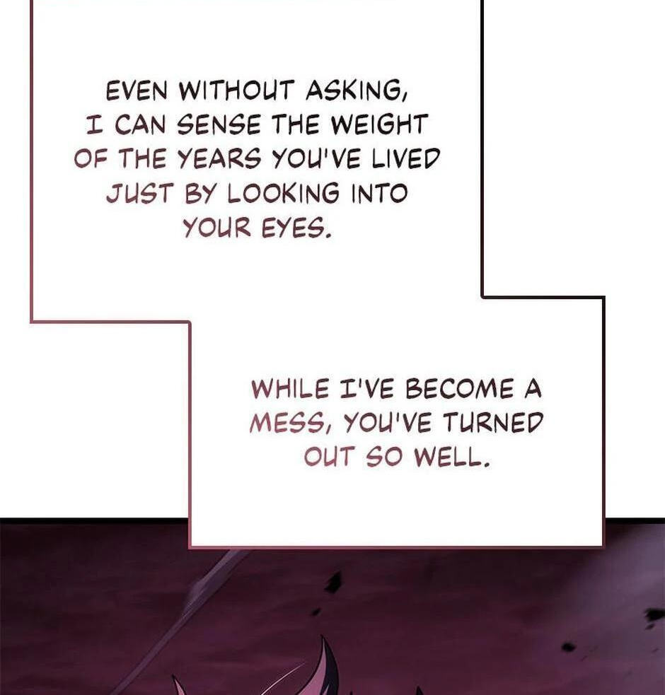 Revenge of the Baskerville Bloodhound, chapter 106, image 104