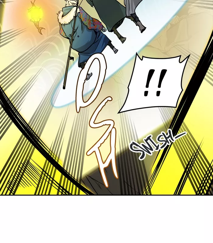 Tower of God, chapter 324, image 91
