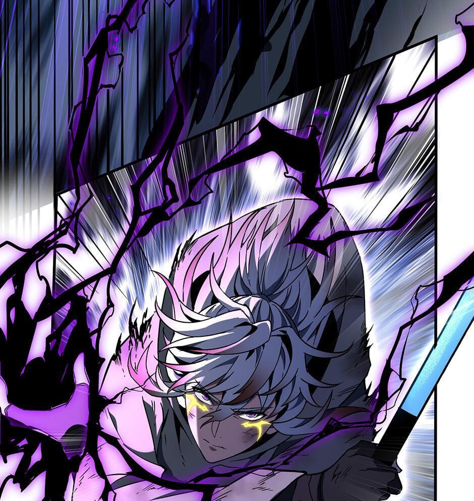 The Beginning After the End, chapter 204, image 63