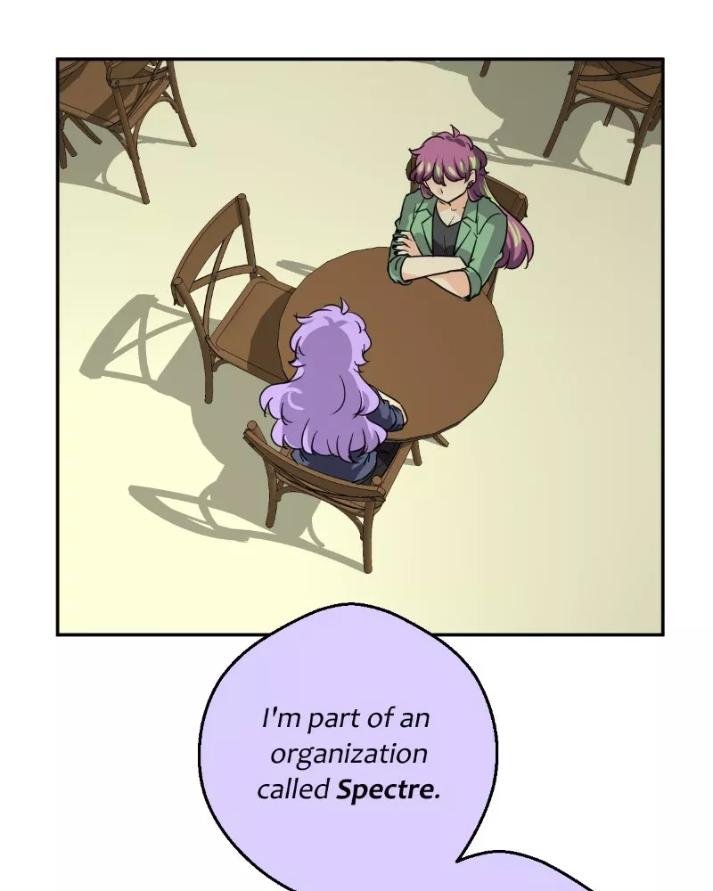 unOrdinary, chapter 220, image 2