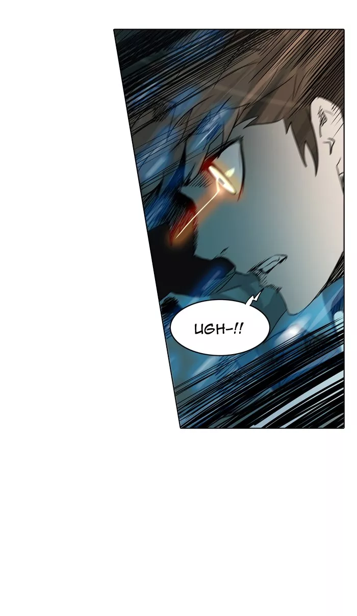 Tower of God, chapter 273, image 97