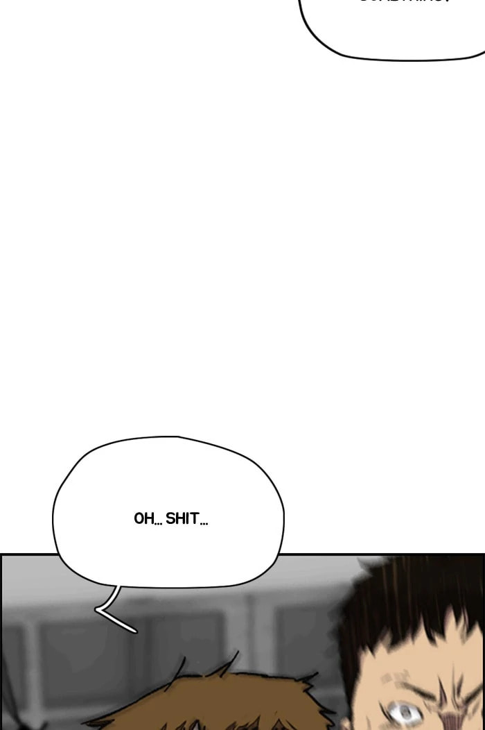 Wind Breaker, chapter 344, image 39