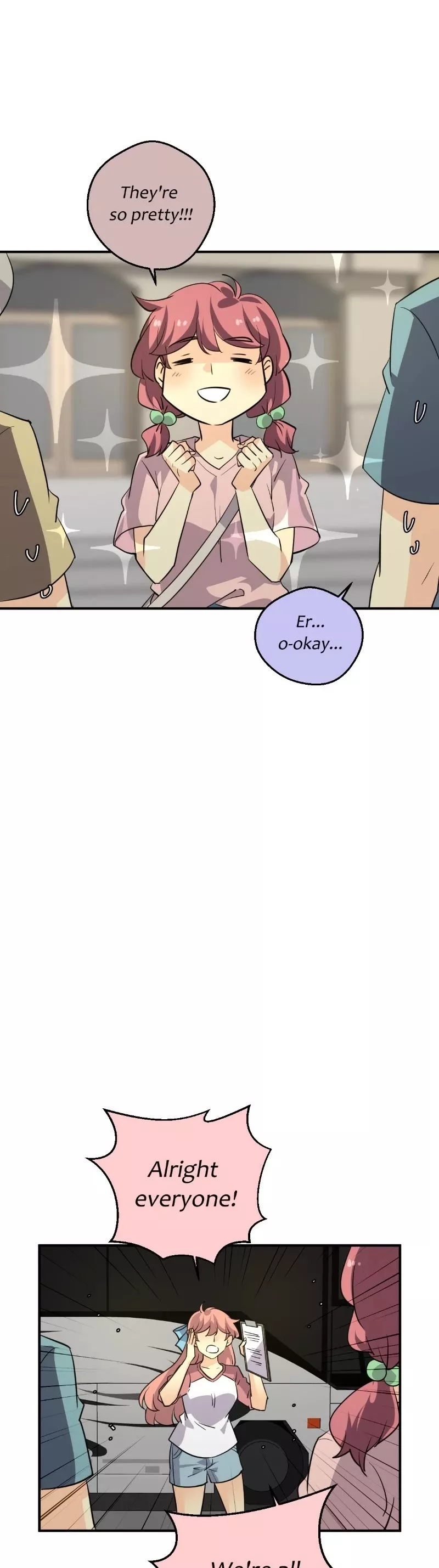 unOrdinary, chapter 252, image 36