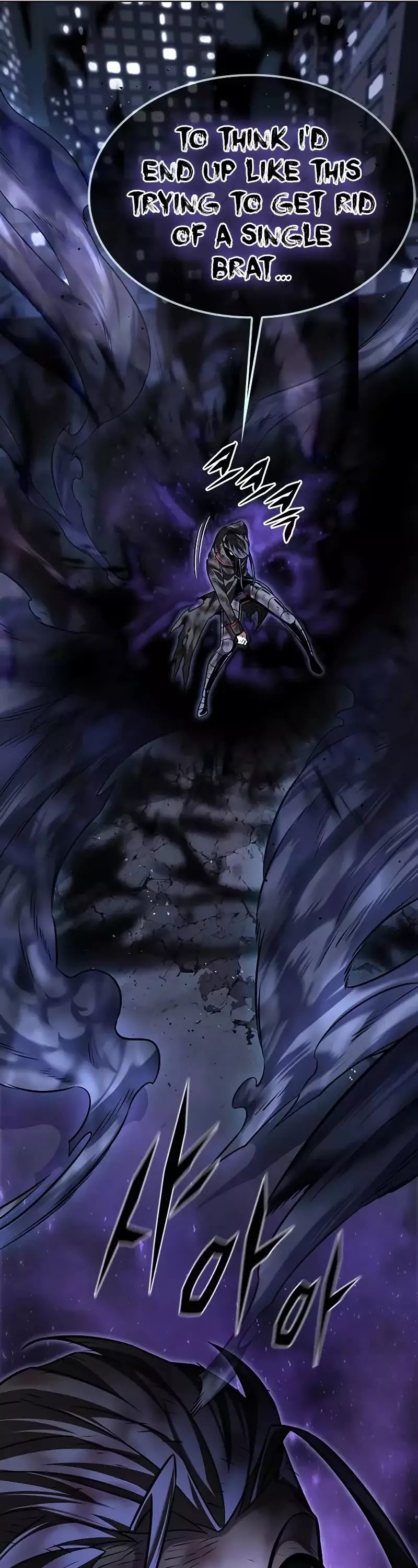 Eleceed, chapter 301, image 70