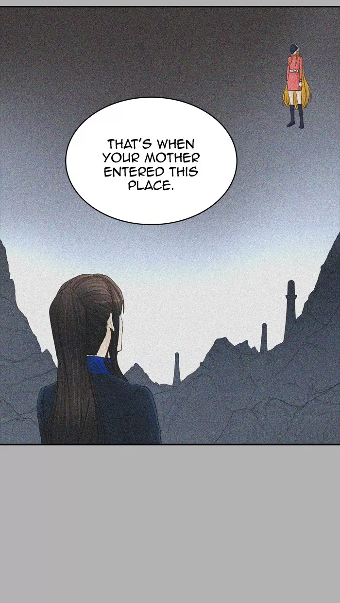Tower of God, chapter 367, image 80
