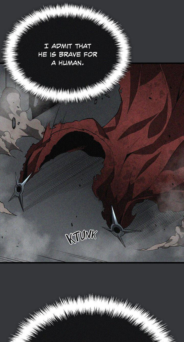 Solo Leveling, chapter 187, image 98