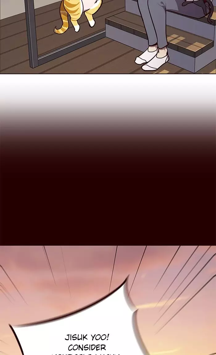 Eleceed, chapter 51, image 4