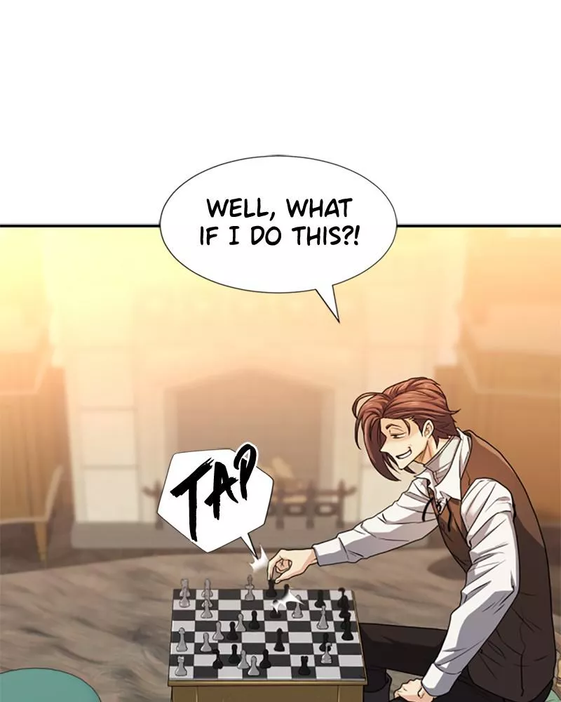 The Greatest Estate Developer, chapter 69, image 111