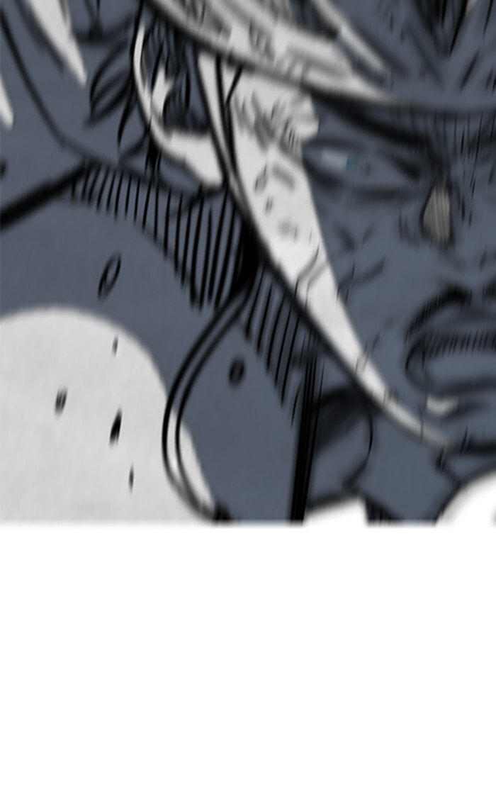 Wind Breaker, chapter 164, image 61