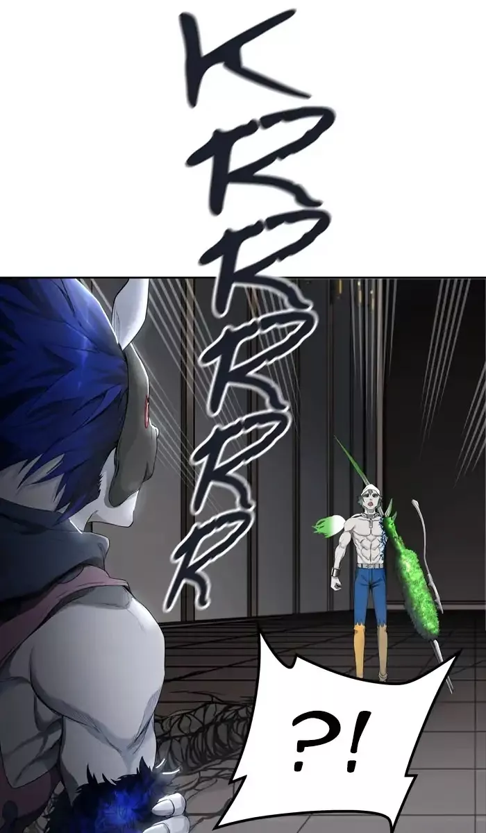Tower of God, chapter 437, image 30