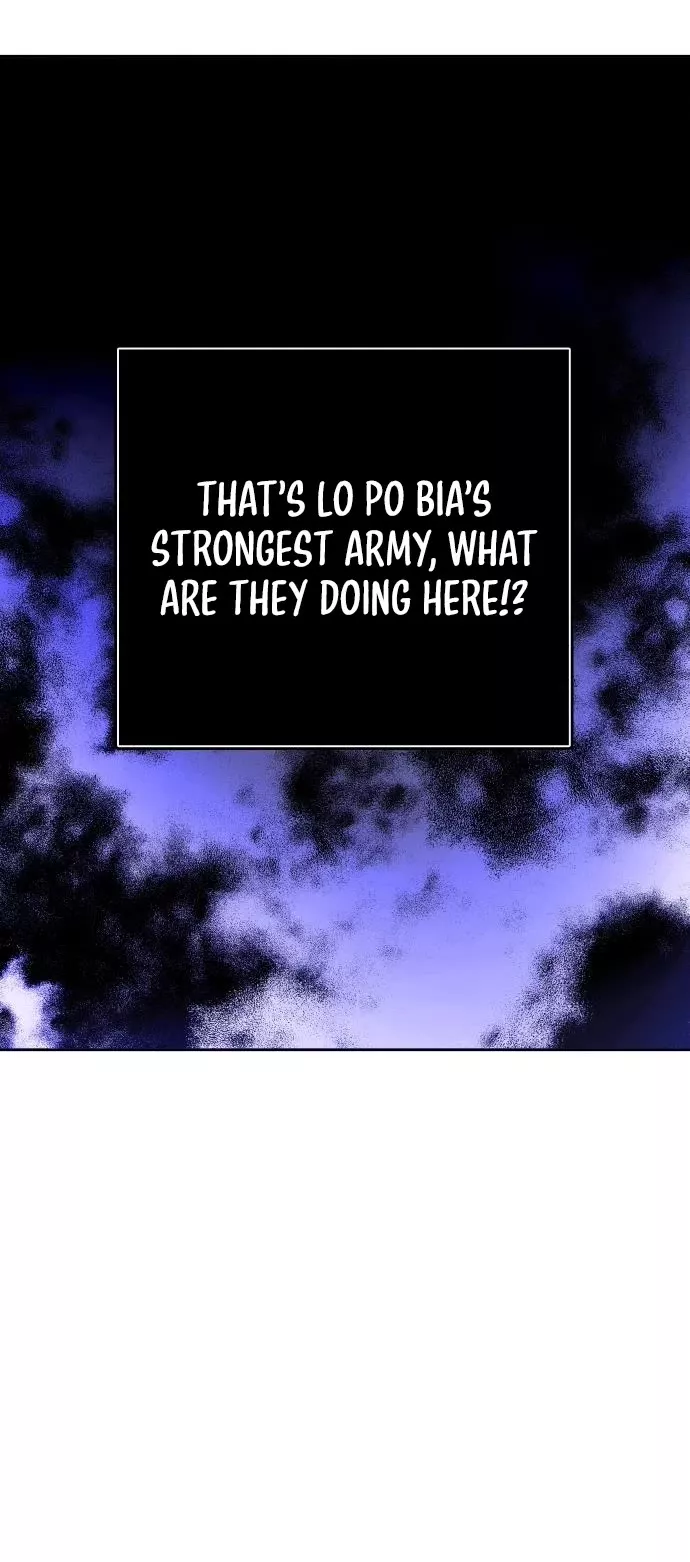 Tower of God, chapter 581, image 50