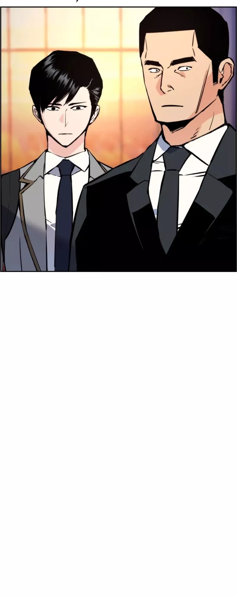 Teenage Mercenary, chapter 29, image 21