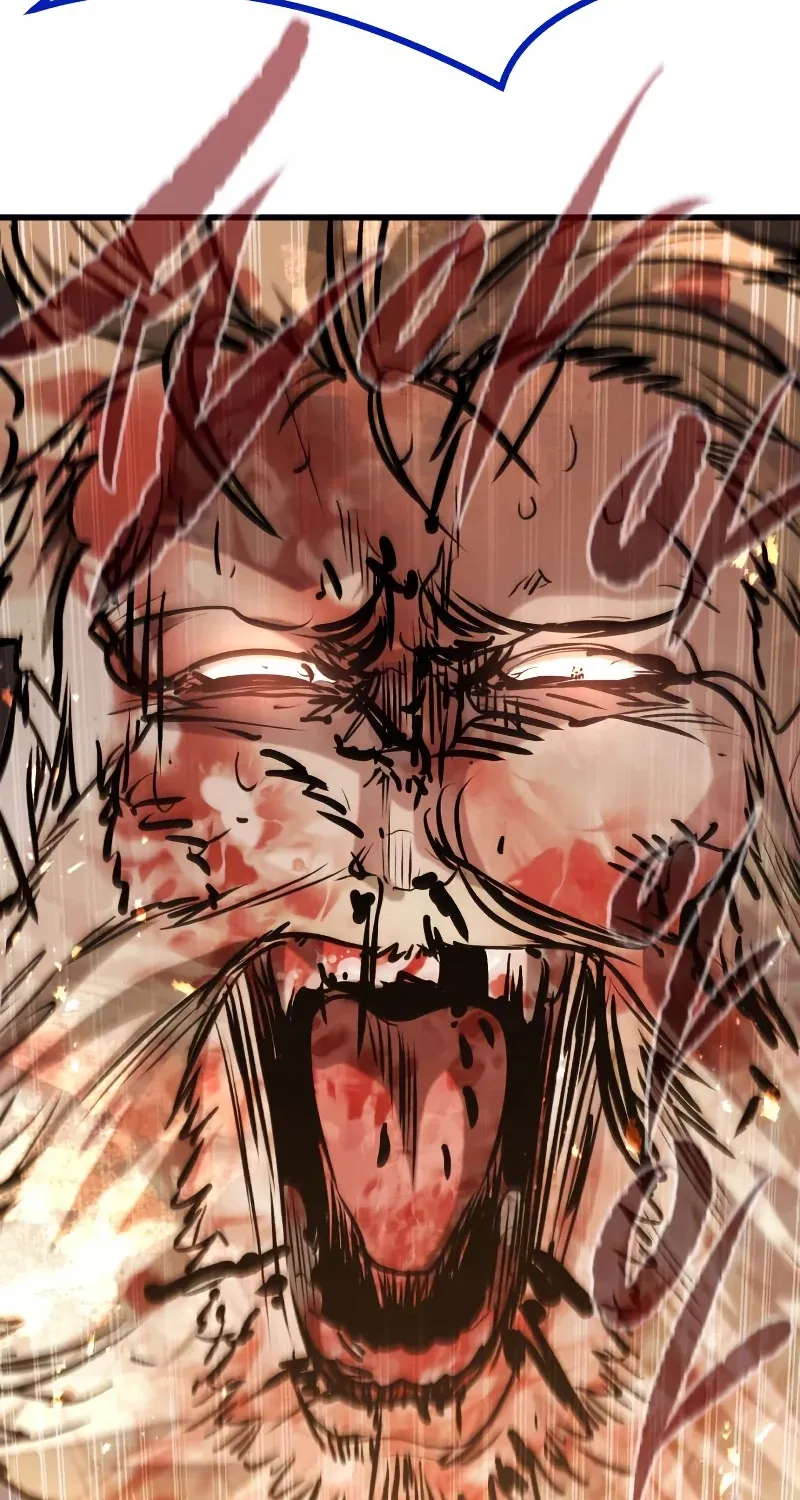 The Regressed Mercenary Has a Plan, chapter 79, image 52
